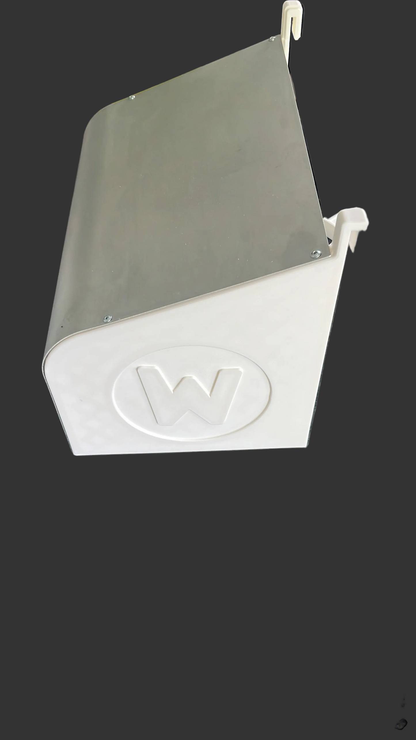 Hide (Prototype) - for Woodys Guinea Pig Enclosures (Copy)
