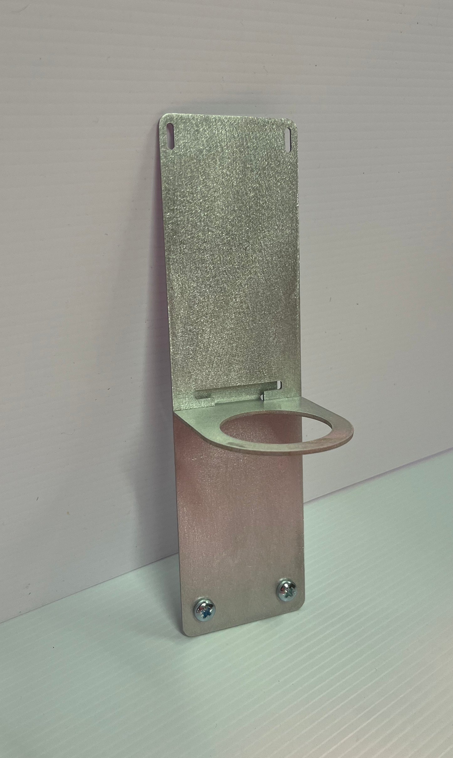 Ramp and Hole Kit (with bottle holder) - for DIY Guinea Pig Enclosures