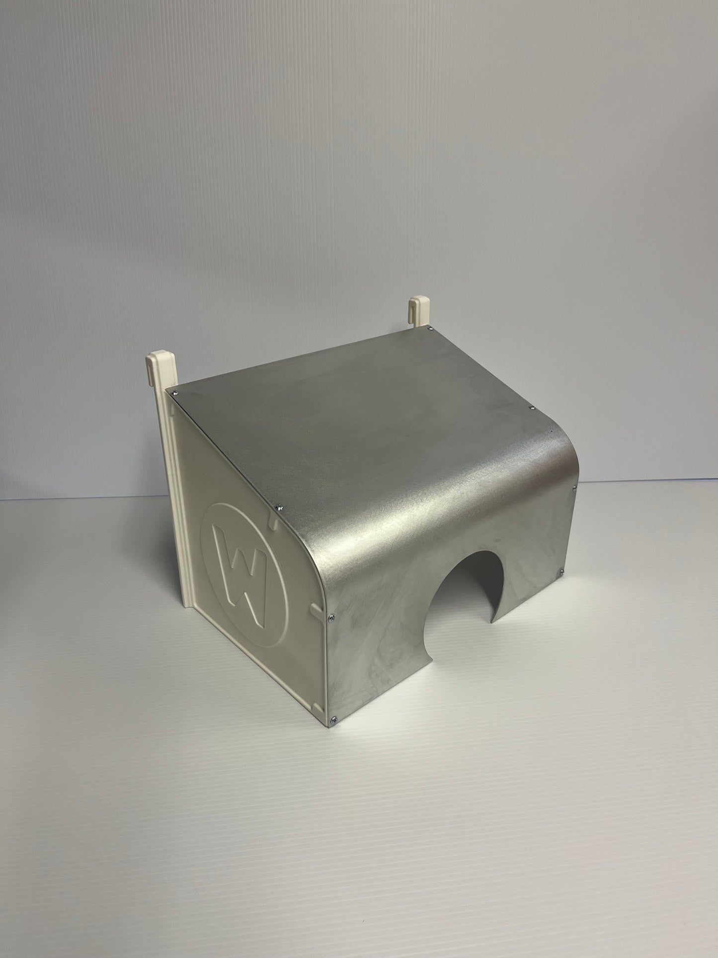 Hide (Prototype) - for Woodys Guinea Pig Enclosures (Copy)