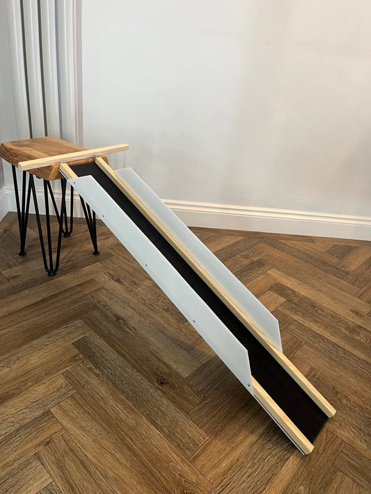 Guinea Pig Ramp (1.2m) - Top Quality
