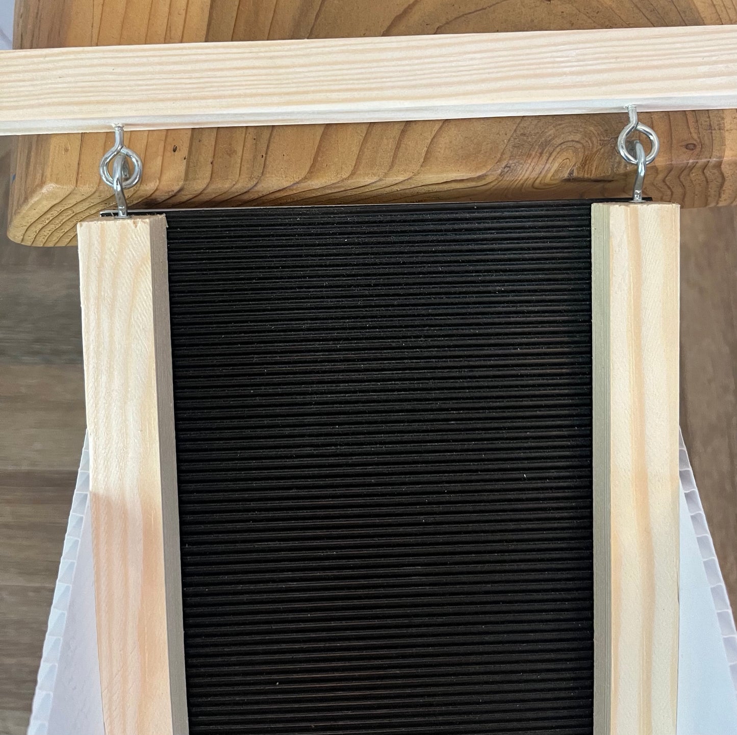 Guinea Pig Ramp (1.2m) - Top Quality